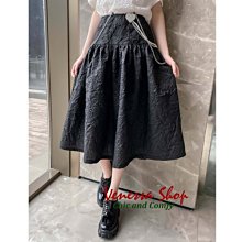 高端精緻黑色水鑽髮箍女百搭外出麻花髮箍氣質高顱頂洗臉髮夾頭飾 歷史價格詳細信息