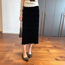 4135-6 橘色-防風防水網裡背心*男女可穿 M~4L 歷史價格詳細信息