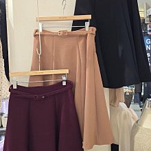 新款t100-1安卓wifi高清投影儀可攜式微型迷你家led投影機108 歷史價格詳細信息