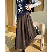 ☆ANGELA HOUSE☆韓單  慵懶品味~不收邊華夫格好品質薄款開扣上衣       ✅商品 追加 歷史價格詳細信息