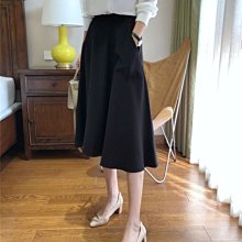 小V特賣館~ 戶外休閒多用途 ARC 新款 Heli始祖鳥 女の輕量單肩包 側背包 胸包 腰包 旅行包 登山包 小包 3色 (G1620) 歷史價格詳細信息