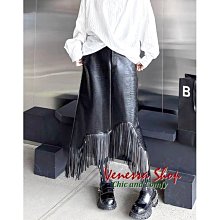 V.山系~重磅推薦露營登山鞋 男女防滑徒步休閒運動鞋 機能攀巖鞋 歷史價格詳細信息