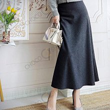 CHOCO SHOP 羊毛混紡 小金扣 毛呢夾克 外套特價 24010027 歷史價格詳細信息