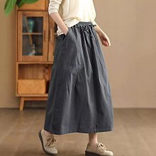 新款復古大口袋水洗牛仔外套韓版學生寬鬆百搭長袖上衣女短款fk1807333 歷史價格詳細信息