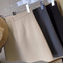 BEFE時尚精品 日單印花餃子包 尼龍包 斜背包 帆布包A09012 特價 歷史價格詳細信息