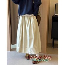 日系 立體 大口袋 棉衣 馬甲 男 冬 加厚 立領 棉服 坎肩 保暖 寬鬆 工裝 外套 歷史價格詳細信息