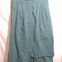 【.^^.】《起源》ISBN:9571373869│時報出版│丹．布朗(Dan Brown)│只看一次 歷史價格詳細信息