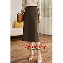 職場優升學：25個自我優化、能力躍遷的長勝法則_方植永（小安老師）[皇冠文化] 歷史價格詳細信息