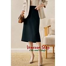 小V特賣館~ 戶外休閒多用途 ARC 新款 Heli始祖鳥 女の輕量單肩包 側背包 胸包 腰包 旅行包 登山包 小包 3色 (G1620) 歷史價格詳細信息