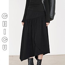 CHIC U 日常著裝高立領拉鏈小外套春秋新款寬鬆百搭休閒短版小夾克 歷史價格詳細信息
