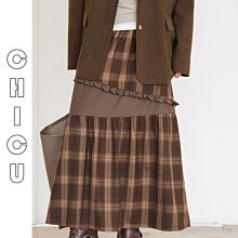 CHIC U 日常著裝高立領拉鏈小外套春秋新款寬鬆百搭休閒短版小夾克 歷史價格詳細信息