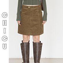 日落燈氛圍感小夜燈拍照背景補光落日燈臥室投影夕陽氣氛 歷史價格詳細信息