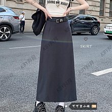 春夏新款女士純色中筒堆堆襪 2入 歷史價格詳細信息