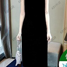 吊帶棉麻連衣裙2024夏季文藝大碼女裝復古碎花氣質無袖長裙 歷史價格詳細信息