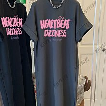 2024新款多巴胺漸變草帽女夏季出遊度假防晒遮陽大簷顯臉小漁夫帽-時尚女裝 歷史價格詳細信息