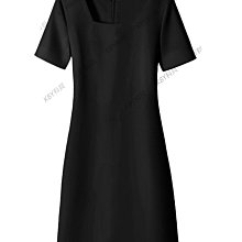 高級感法式簡約抓夾醋酸透亮髮夾頭飾大號波浪盤髮鯊魚夾後腦勺女 歷史價格詳細信息