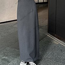 貝西薄型20W LED感應吸頂燈 晝光色 歷史價格詳細信息