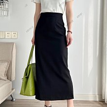 雪紡半身裙女夏季2024新款高腰a字顯瘦大碼胖mm不規則碎花中長裙-kby科貝 歷史價格詳細信息