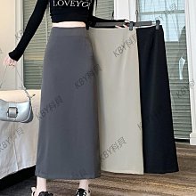 時尚半身裙氣質壓褶百褶裙女2024春夏季新款a字韓版高腰中長裙 歷史價格詳細信息