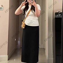 山水科技感概念骨傳導無線藍牙耳機運動跑步耳掛降噪游戲長續航 歷史價格詳細信息