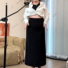 胖子墜感春夏黑色大碼襯衫商務休閒男加肥加大高級感西裝內搭襯衣 歷史價格詳細信息