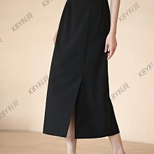 哈齒小姐21秋季新款赫本風小蠻腰氣質連衣裙子女收腰顯瘦小黑裙子超夯 精品 歷史價格詳細信息