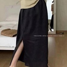 今年流行爆裂紋質感大容量包包女新款2023簡約托特包小眾潮腋下包-Misaki精品 歷史價格詳細信息