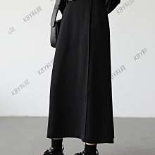 高壓 黑色款3v~15V  USB電流電壓測試儀錶 usb输入线也有 microusb口  電池容量器 電流電壓測試器 歷史價格詳細信息