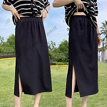 新款小個子黑色微喇牛仔褲女2024年百搭彈力高腰修身顯瘦微喇褲女 歷史價格詳細信息