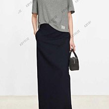 大碼胖mm半高領木耳邊蕾絲長袖T恤女春秋內搭打底衫遮肚顯瘦上衣 歷史價格詳細信息