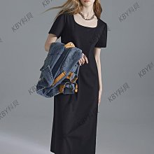 2024春夏新款黑色性感連體三角泳衣女鏤空修身顯瘦泡溫泉度假 歷史價格詳細信息