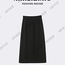 2024春夏新款黑色性感連體三角泳衣女鏤空修身顯瘦泡溫泉度假 歷史價格詳細信息