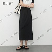 出博古架中式書櫃 免漆多寶格展示架茶架組合 歷史價格詳細信息