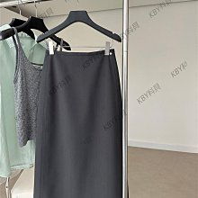 【紙百科-中楷】九陽堂 - 紫極 - 長流筆 (大 / 中 / 小楷) / 毛筆 / 國畫用  / 水墨畫 歷史價格詳細信息