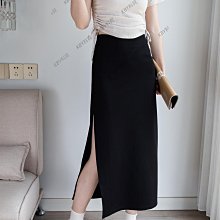 2024春季女裝黑色拼接平角內褲襯裡裙褲 歷史價格詳細信息