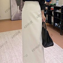 今年流行美拉德包包女包2023新款秋冬高級感復古寬帶斜揹包女百搭 歷史價格詳細信息