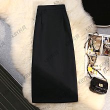 2024春春黑色牛仔褲男修身小腳長褲彈力寬鬆直筒顯瘦休閒潮流褲子 歷史價格詳細信息