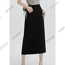 貝西薄型20W LED感應吸頂燈 晝光色 歷史價格詳細信息