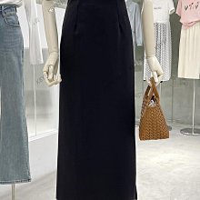 顯瘦--黃金比例的激瘦修長感-復古深藍小直筒九分/反折七八分牛仔褲(S-7L)-S67熊衣褲語 歷史價格詳細信息