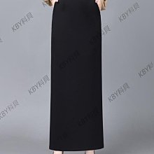 半身裙女2024新款夏季高腰垂感顯瘦a字百褶長裙小個子棉麻山本裙 歷史價格詳細信息
