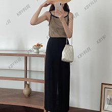 雪紡半身裙 女夏季新款韓版學生黑色A字裙 不規則百搭顯瘦短裙 歷史價格詳細信息