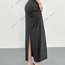 《女力科學家1：物理天后──推翻宇宙定律的吳健雄》 歷史價格詳細信息