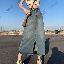 夏季薄款復古直筒冰絲牛仔褲男士寬鬆闊腿休閒長褲子男生2024新款 歷史價格詳細信息