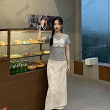 法式復古小眾太陽花胸針設計師款別針天然淡水珍珠氣質花朵配飾女 歷史價格詳細信息