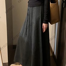 春秋季高腰長襪子男士純棉中筒全棉吸汗防臭白色運動潮ins高街超夯 精品 歷史價格詳細信息