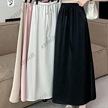 高級感醋酸羽毛抓夾女2023新款鴕毛鯊魚夾子後腦勺毛毛髮夾頭飾 歷史價格詳細信息