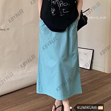 2024夏季高腰流蘇牛仔裙女百搭防走光短裙潮流時尚顯瘦半身裙新款 歷史價格詳細信息
