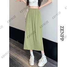 曼波女郎電影DVD 葛蘭 歷史價格詳細信息