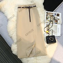 半身裙女2024新款夏粉色高級褶皺牛仔裙女小個子輕熟 歷史價格詳細信息