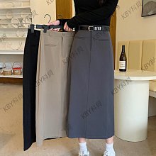 貝西薄型20W LED感應吸頂燈 晝光色 歷史價格詳細信息